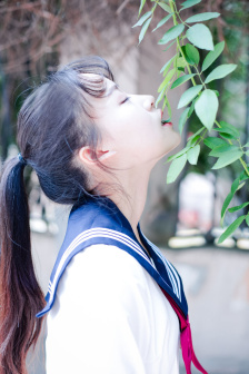 电影指环王